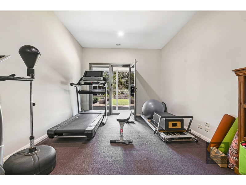 9 Wharparilla Drive, Echuca VIC 3564