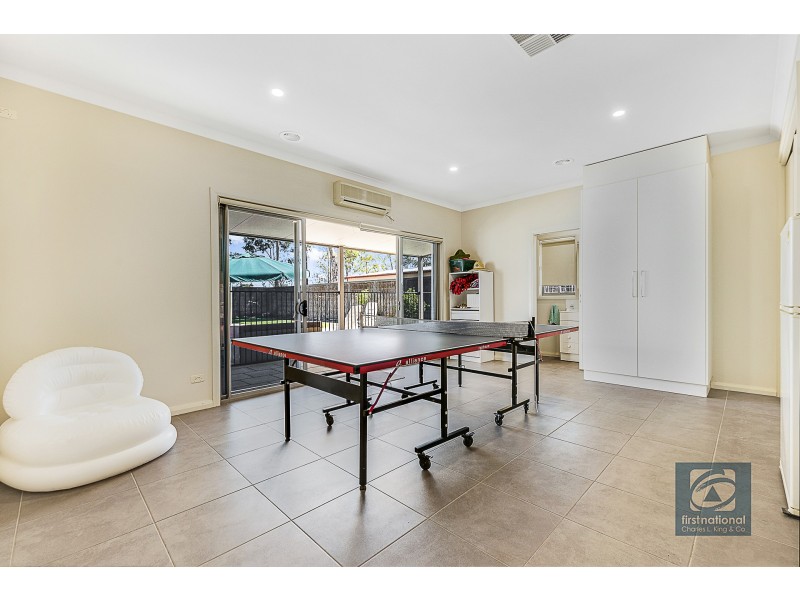 9 Wharparilla Drive, Echuca VIC 3564