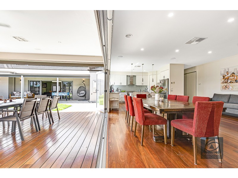 9 Wharparilla Drive, Echuca VIC 3564