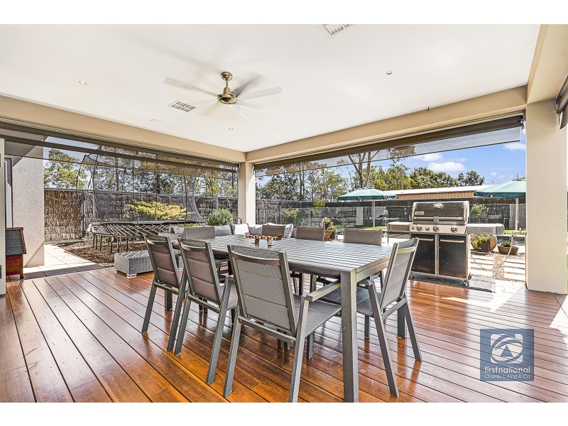 9 Wharparilla Drive, Echuca VIC 3564