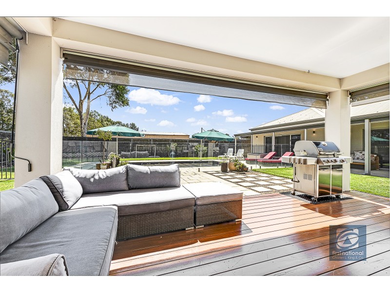 9 Wharparilla Drive, Echuca VIC 3564