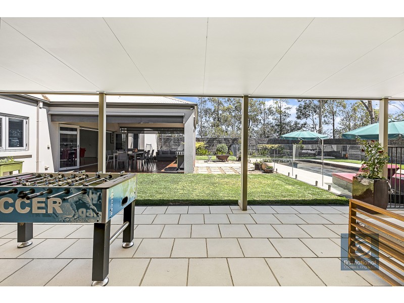 9 Wharparilla Drive, Echuca VIC 3564