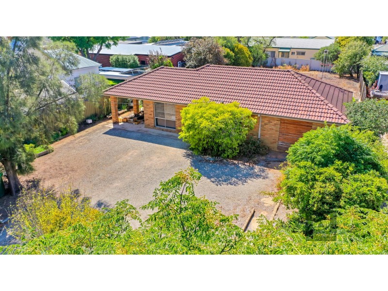 82 Mitchell Street, Echuca VIC 3564
