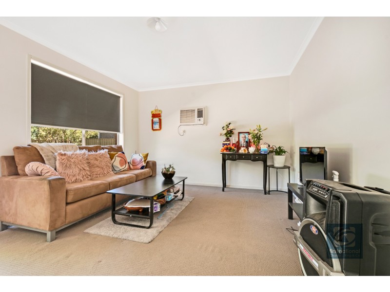 82 Mitchell Street, Echuca VIC 3564