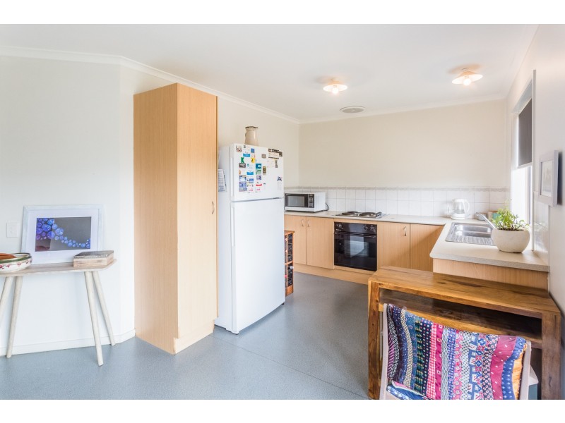 82 Mitchell Street, Echuca VIC 3564