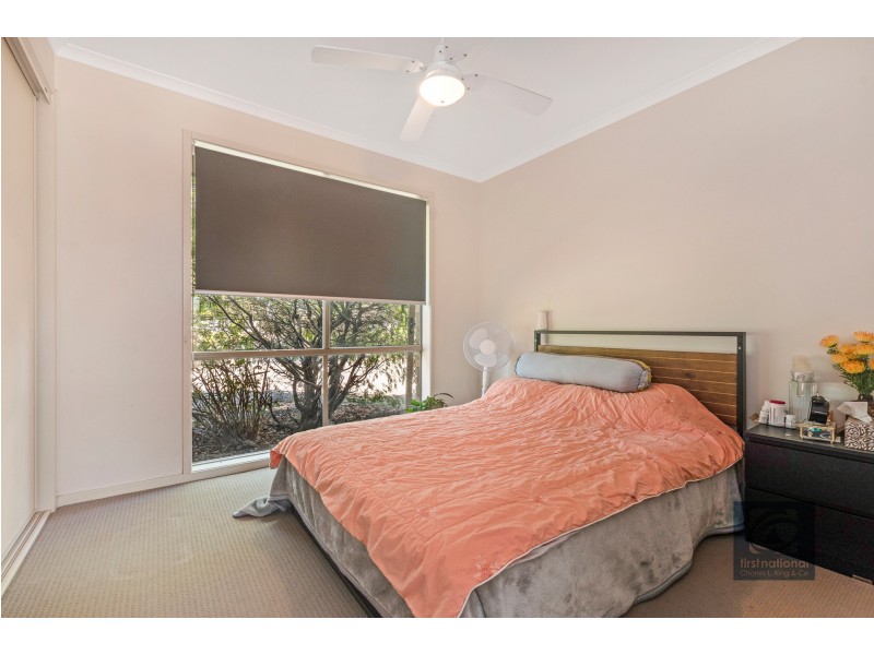 82 Mitchell Street, Echuca VIC 3564