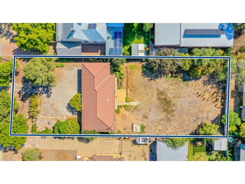 82 Mitchell Street, Echuca VIC 3564