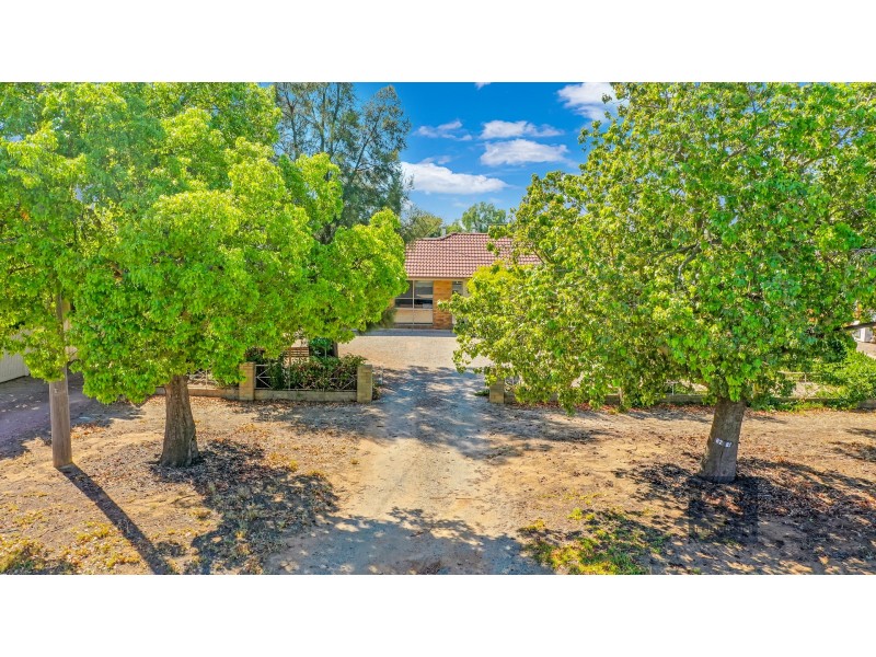 82 Mitchell Street, Echuca VIC 3564