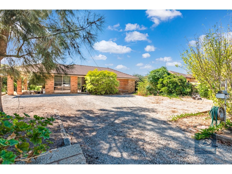 82 Mitchell Street, Echuca VIC 3564
