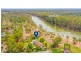 10 River Avenue, Echuca VIC 3564