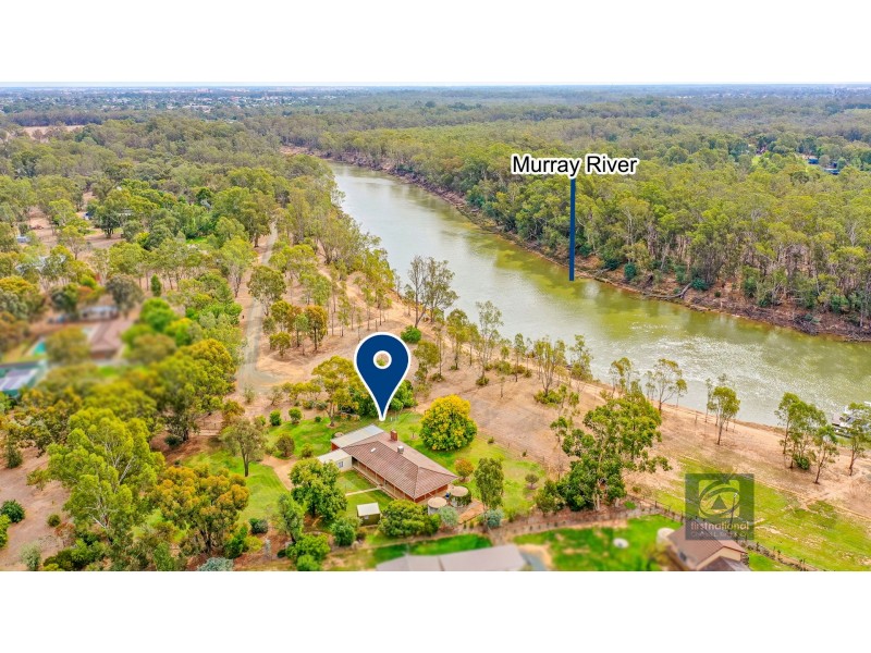 10 River Avenue, Echuca VIC 3564