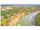 10 River Avenue, Echuca VIC 3564