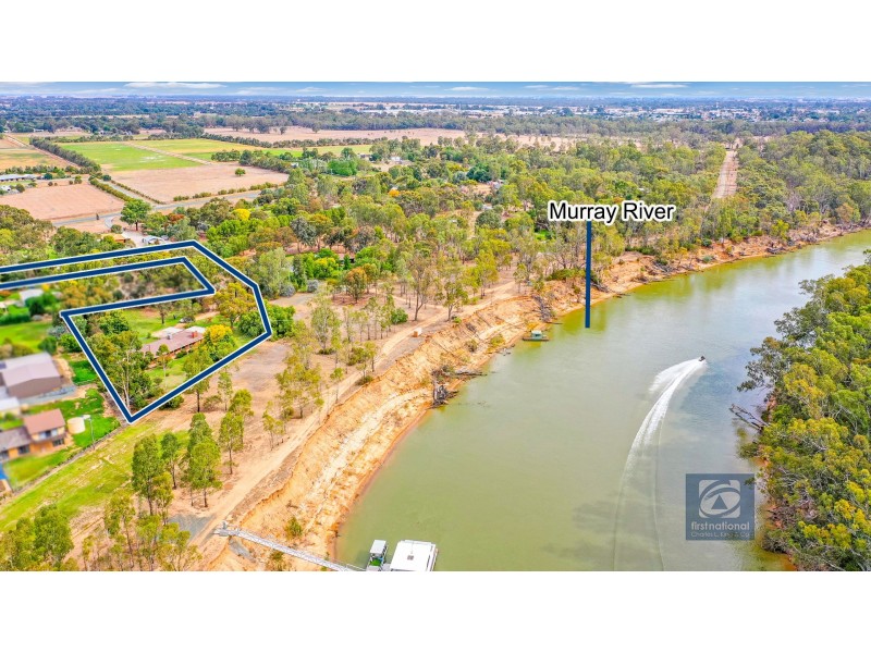 10 River Avenue, Echuca VIC 3564
