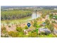 10 River Avenue, Echuca VIC 3564