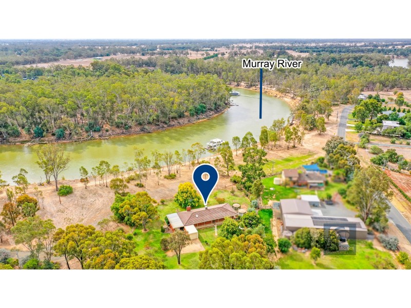 10 River Avenue, Echuca VIC 3564