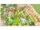 10 River Avenue, Echuca VIC 3564