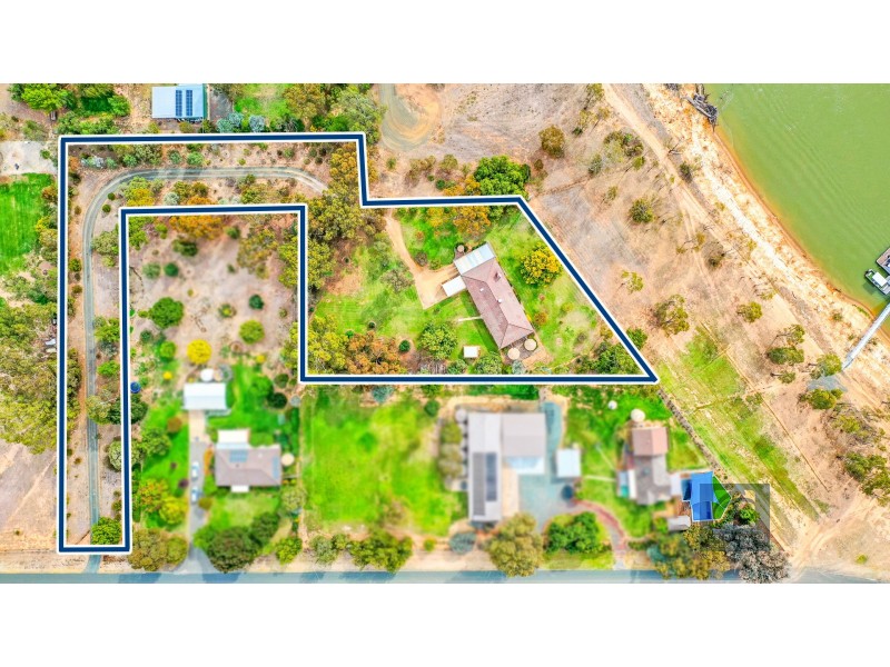 10 River Avenue, Echuca VIC 3564