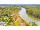 10 River Avenue, Echuca VIC 3564