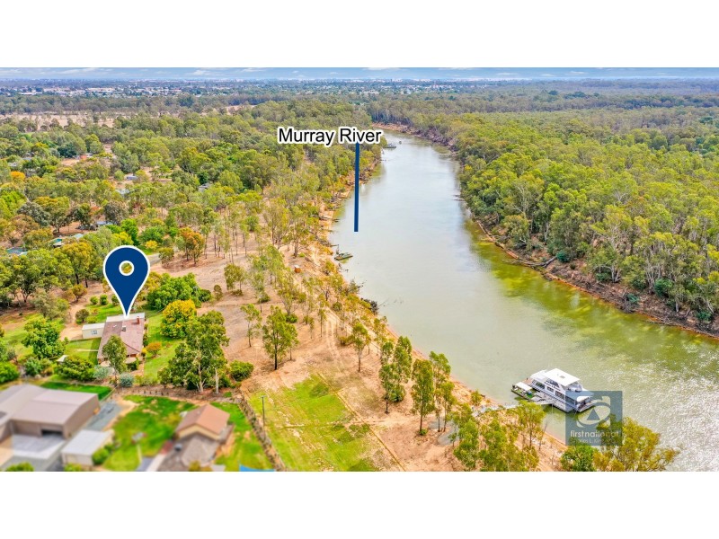10 River Avenue, Echuca VIC 3564