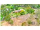 10 River Avenue, Echuca VIC 3564