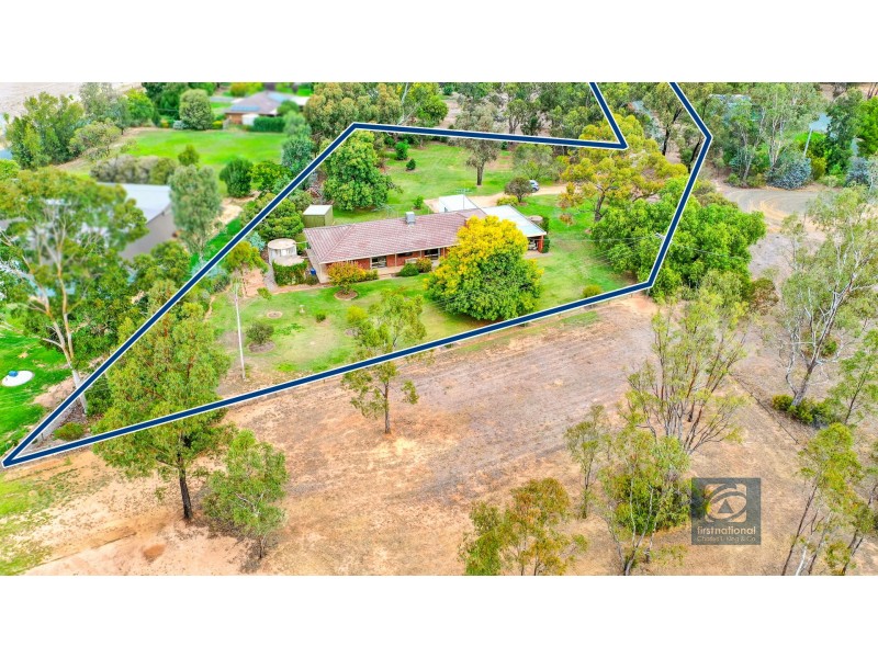 10 River Avenue, Echuca VIC 3564