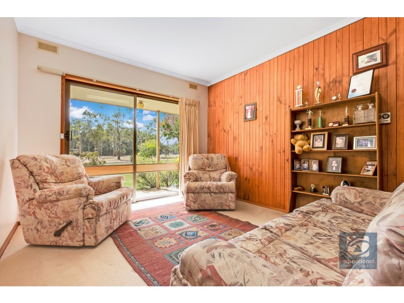 10 River Avenue, Echuca VIC 3564
