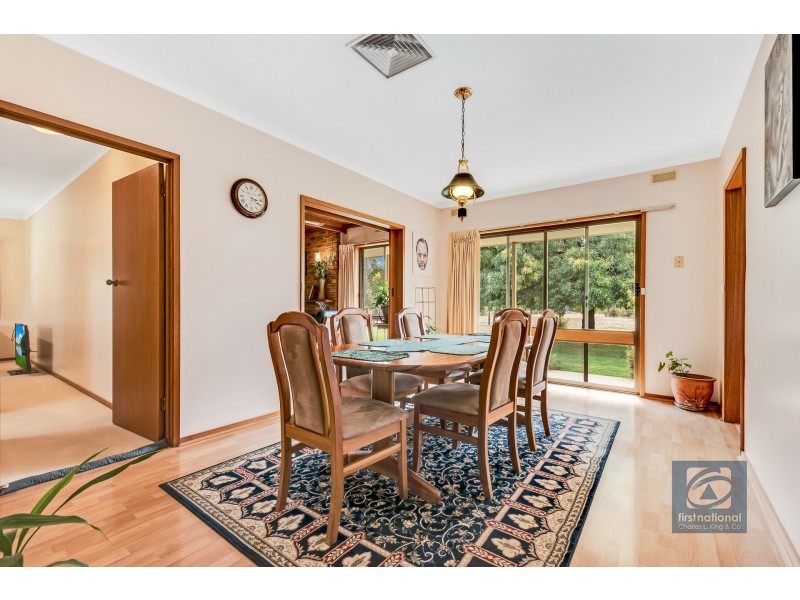 10 River Avenue, Echuca VIC 3564
