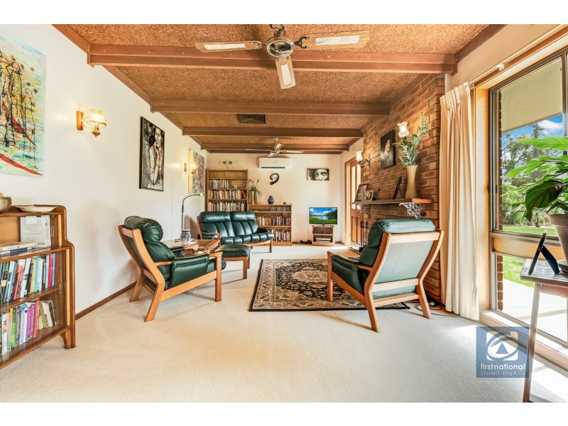 10 River Avenue, Echuca VIC 3564