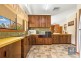 10 River Avenue, Echuca VIC 3564