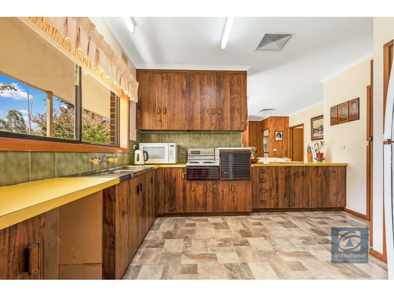 10 River Avenue, Echuca VIC 3564