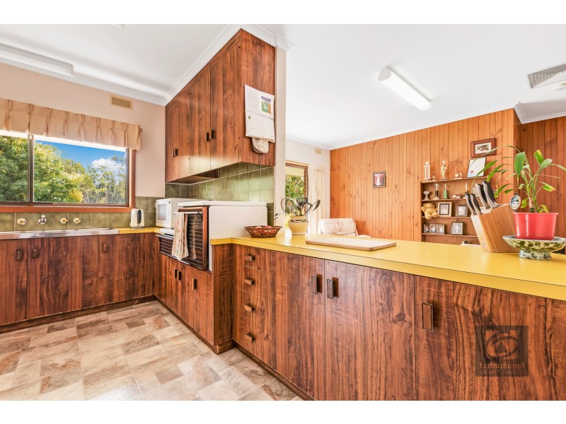 10 River Avenue, Echuca VIC 3564