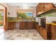 10 River Avenue, Echuca VIC 3564