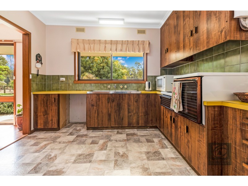 10 River Avenue, Echuca VIC 3564