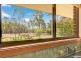 10 River Avenue, Echuca VIC 3564
