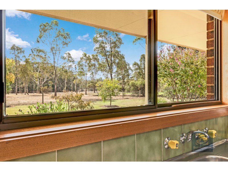 10 River Avenue, Echuca VIC 3564
