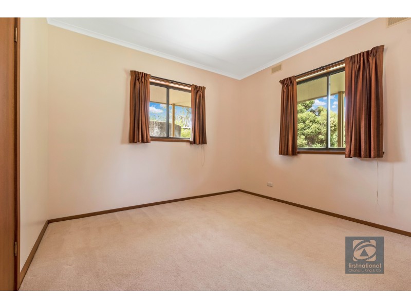 10 River Avenue, Echuca VIC 3564