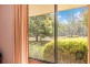 10 River Avenue, Echuca VIC 3564