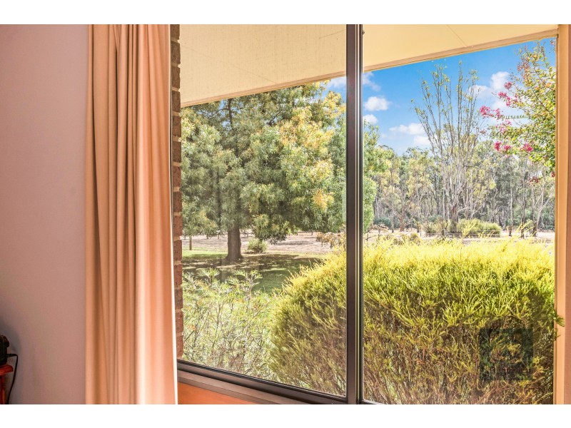 10 River Avenue, Echuca VIC 3564