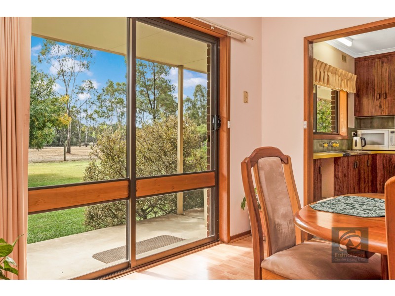 10 River Avenue, Echuca VIC 3564