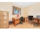 10 River Avenue, Echuca VIC 3564