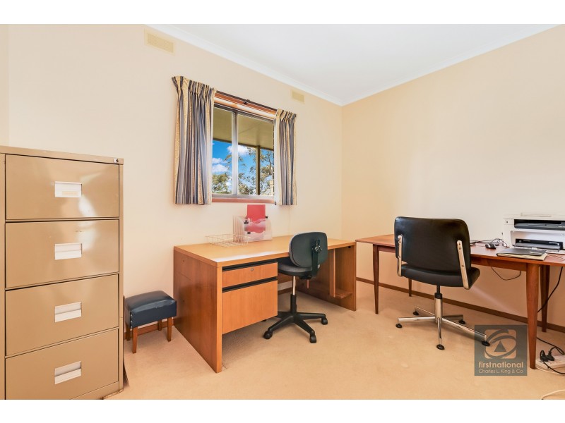 10 River Avenue, Echuca VIC 3564