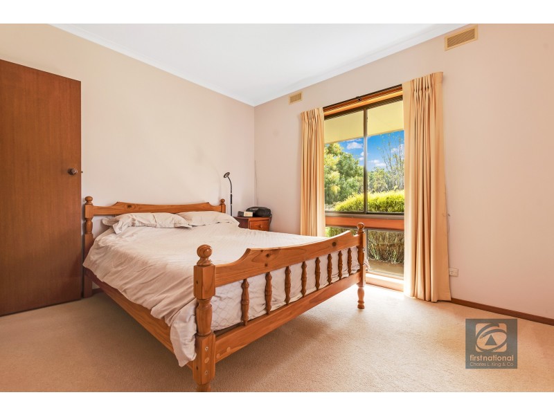 10 River Avenue, Echuca VIC 3564