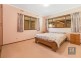 10 River Avenue, Echuca VIC 3564