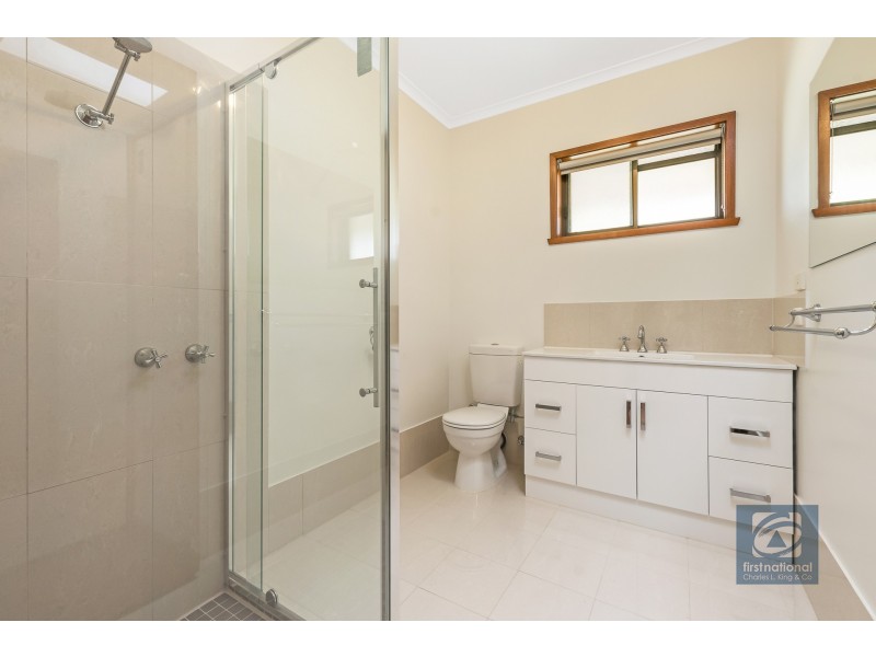 10 River Avenue, Echuca VIC 3564