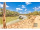 10 River Avenue, Echuca VIC 3564