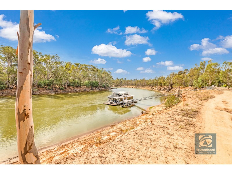 10 River Avenue, Echuca VIC 3564