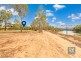 10 River Avenue, Echuca VIC 3564