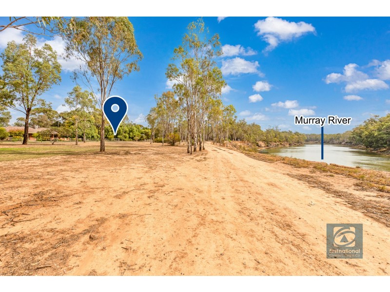 10 River Avenue, Echuca VIC 3564