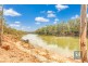 10 River Avenue, Echuca VIC 3564