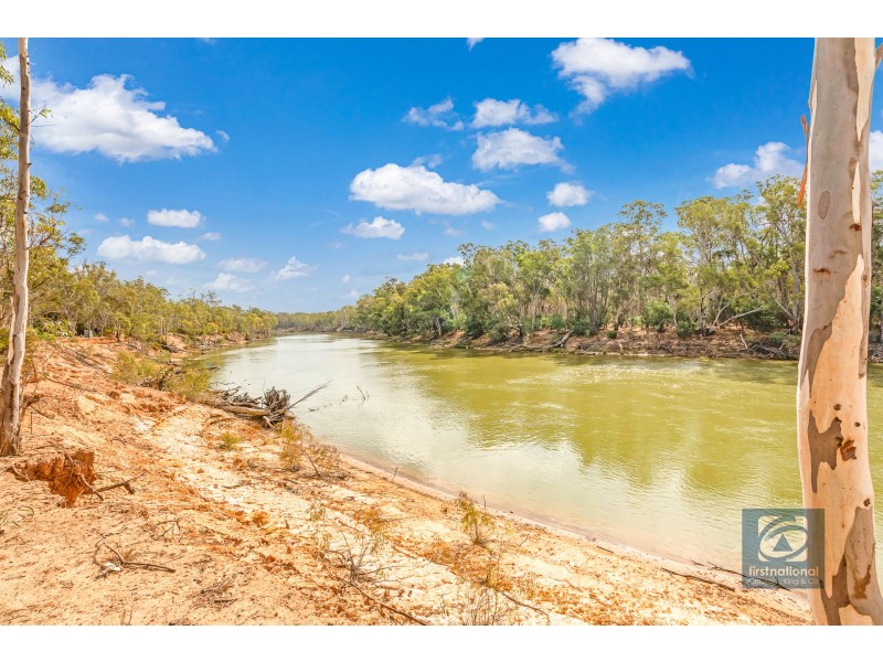 10 River Avenue, Echuca VIC 3564